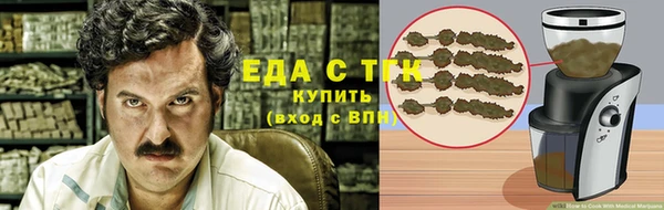 прущие крисы Горняк