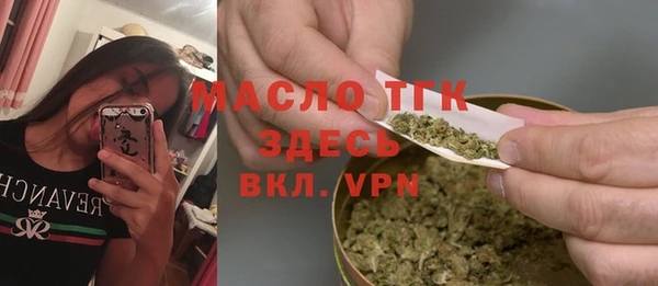 прущие крисы Горняк