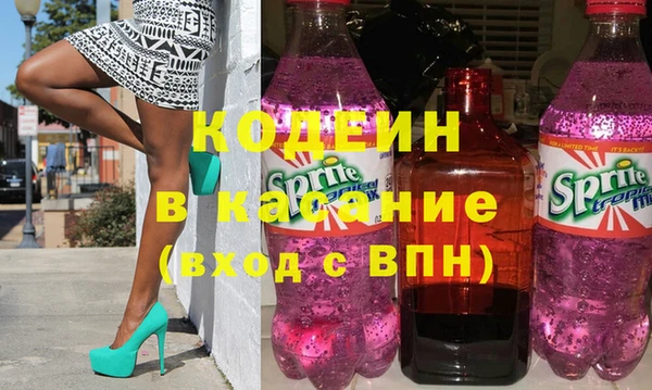 прущие грибы Горно-Алтайск