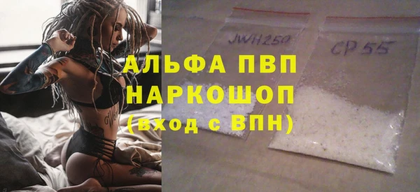гидропоника Вязьма